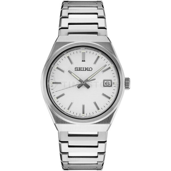 Seiko Quartz SUR553P1 SUR553P1 64090648