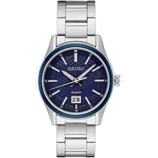 Seiko Quartz SUR559P1 SUR559P1 64897850