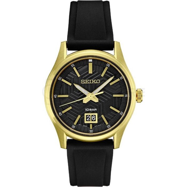 Seiko Quartz SUR560P1 SUR560P1 66042326