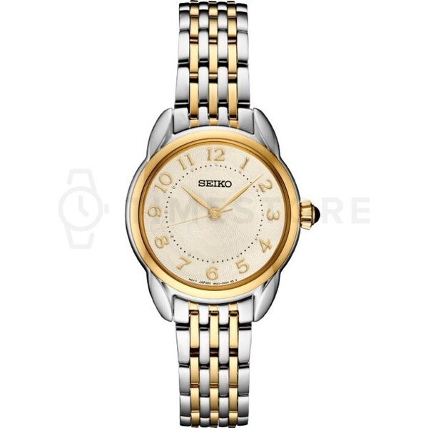 Seiko Quartz SUR562P1 SUR562P1 64897851