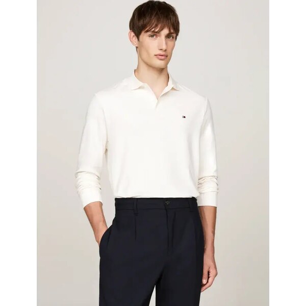 Tommy Hilfiger Polo tričko | Regular Fit 57600420