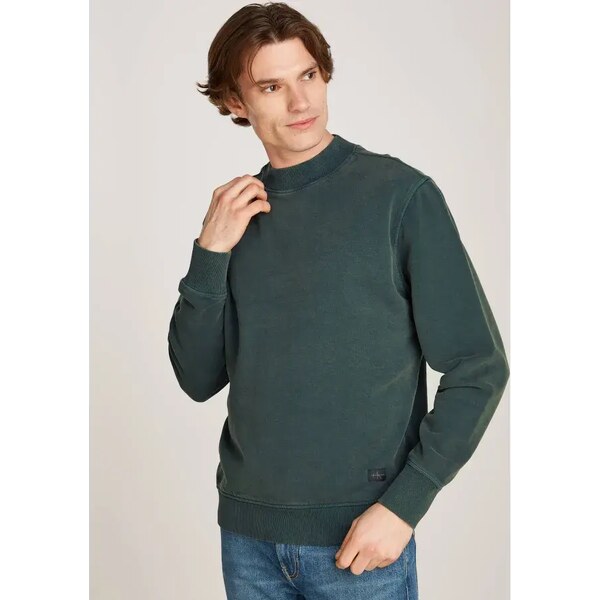 Calvin Klein Jeans Mikina | Regular Fit 57600468