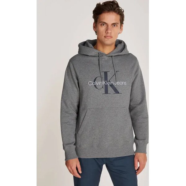 Calvin Klein Jeans Mikina | Regular Fit 57610222