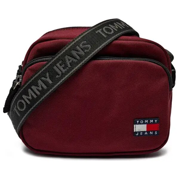 Tommy Jeans Kabelka na rameno 57600335