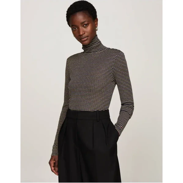 Tommy Hilfiger Rolák | Slim Fit 57600345