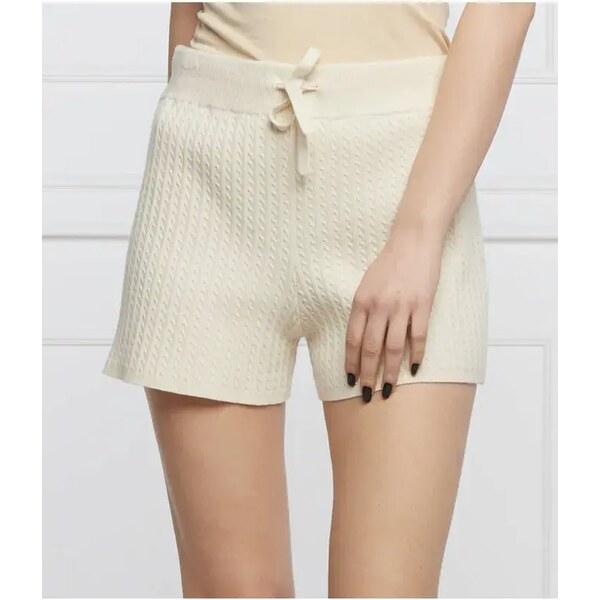 LAUREN RALPH LAUREN Šortky | slim fit 62910952