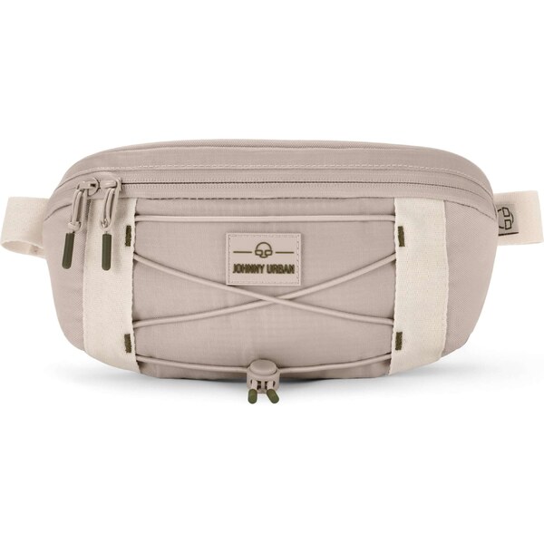 Johnny Urban Ľadvinka Devin piesková / olivová 57607725