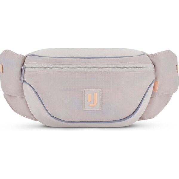 Johnny Urban Ľadvinka Jimmy piesková 57607745