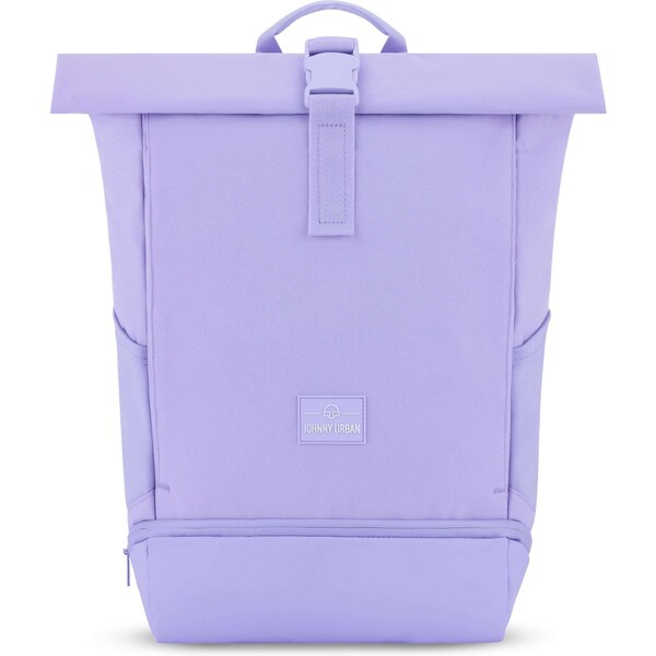 Johnny Urban Batoh Allen Medium orgovánová 57607852