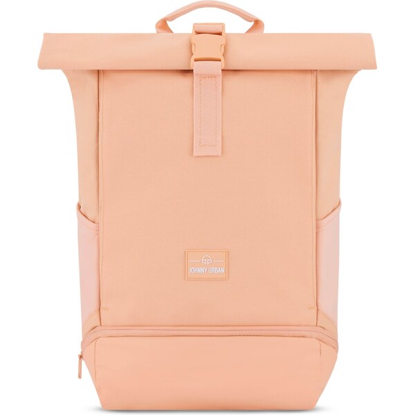 Johnny Urban Batoh Allen broskyňová 57607846