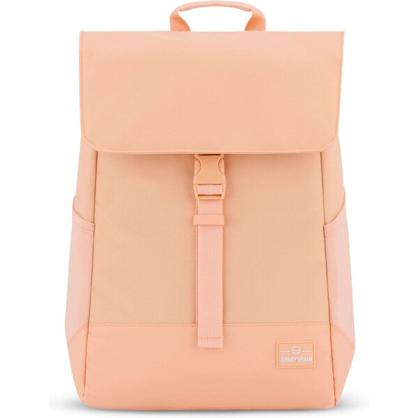 Johnny Urban Batoh Mika broskyňová 57607850
