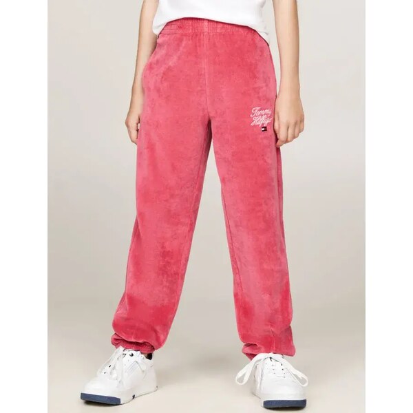 Tommy Hilfiger Teplákové nohavice | Regular Fit 57610162