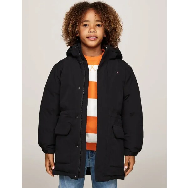 Tommy Hilfiger Bunda | Loose fit 61917755