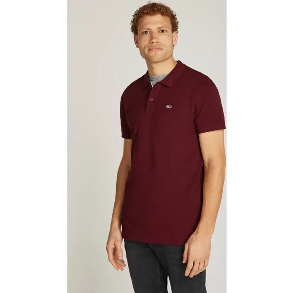 Tommy Jeans Polo tričko | Regular Fit 57610195