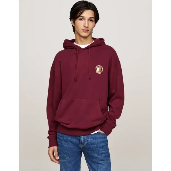 Tommy Jeans Mikina | Regular Fit 57610199