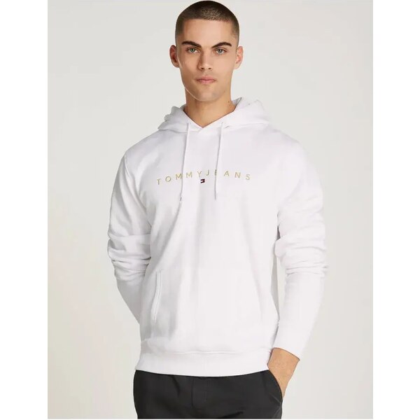 Tommy Jeans Mikina | Regular Fit 57610211