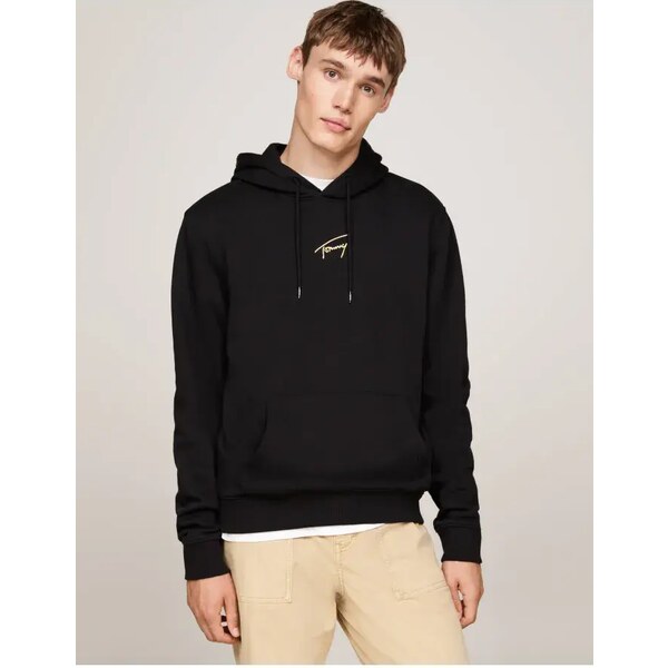 Tommy Jeans Mikina | Regular Fit 57610212