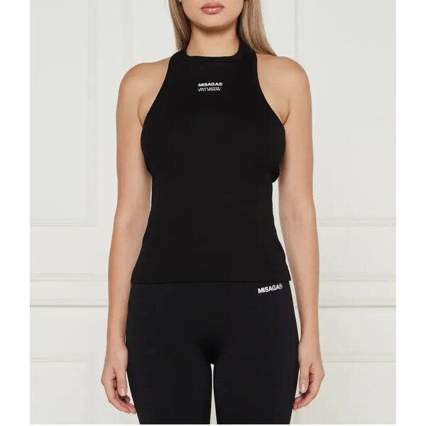 MISAGA Top | Slim Fit 56402865