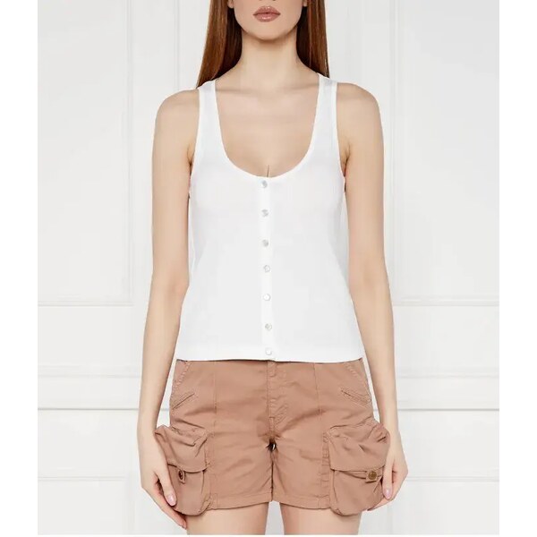 Pinko Top DOGVILLE | Regular Fit 51061611