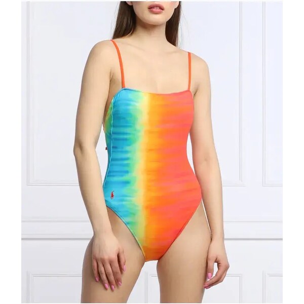 POLO RALPH LAUREN Plavky 64344573