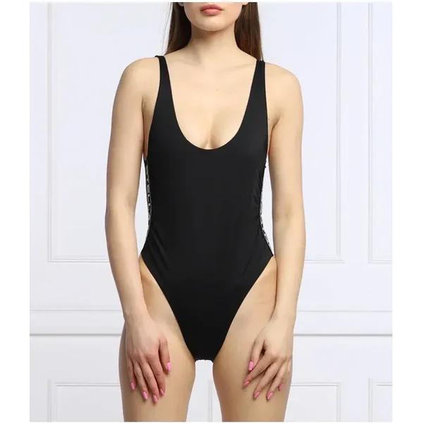 Stella McCartney Plavky 64343844