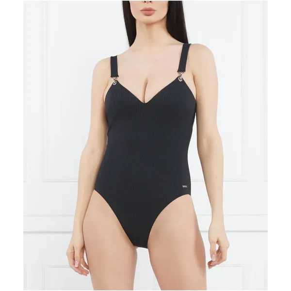 Emporio Armani Plavky 64343838