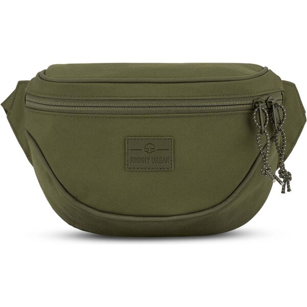Johnny Urban Ľadvinka Ben olivová 57607833