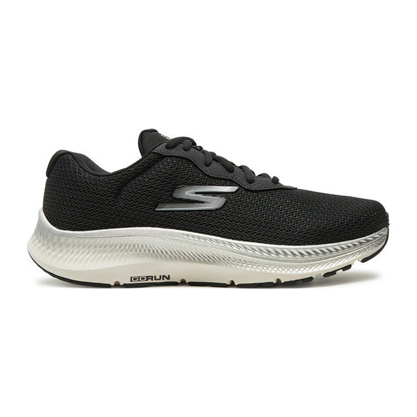 Bežecké topánky Skechers 57610696