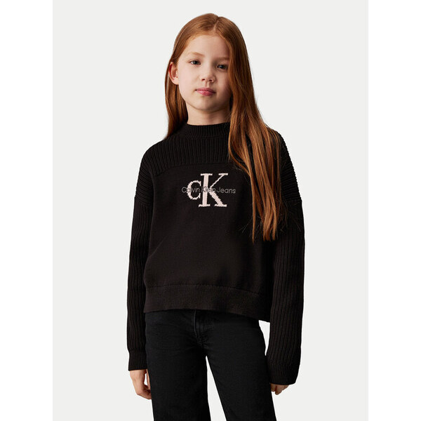 Sveter Calvin Klein Jeans 57610693