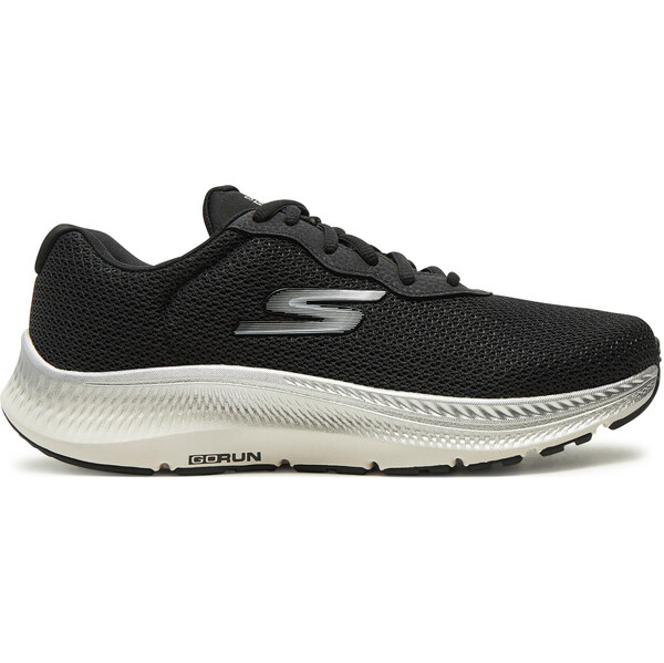 Bežecké topánky Skechers 57605723