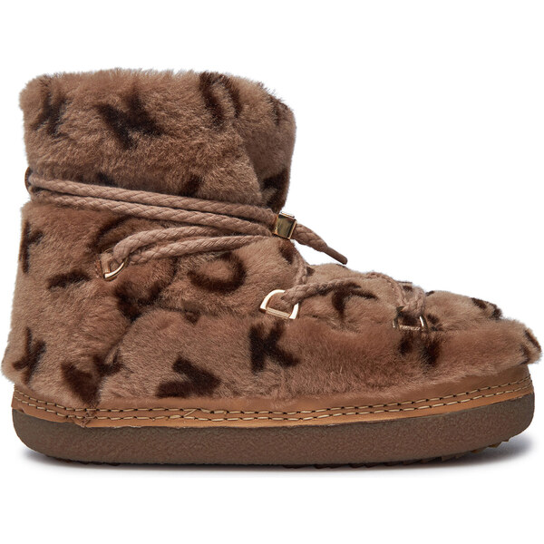 Snehule Inuikii 57605720