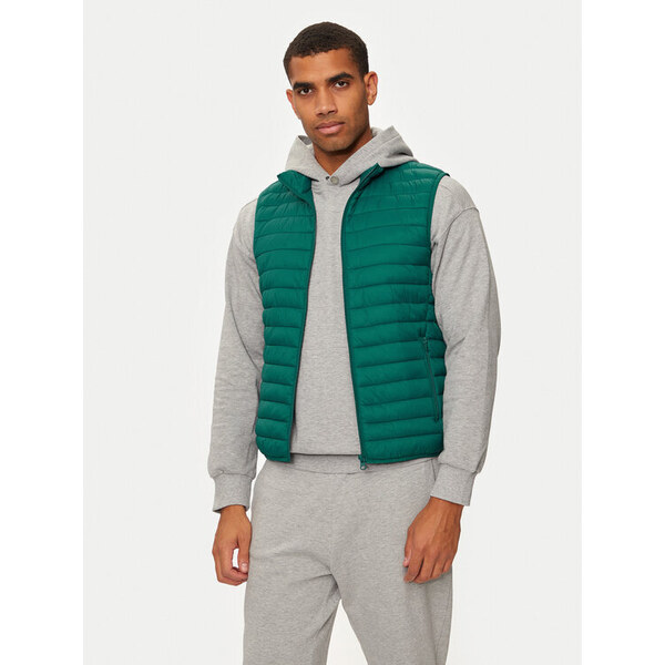 Vesta United Colors Of Benetton 57610818