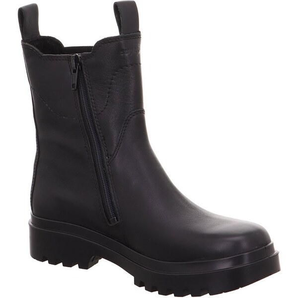 Dievčenská celoročná obuv Superfit ABBY 1-000601-0010 s membránou GORE 57731103