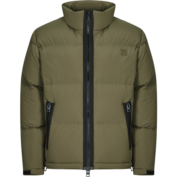 HUGO Bundy Biron2441 HUGO 62502788