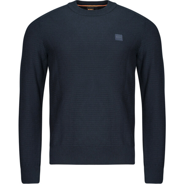 BOSS Svetre Anion_S BOSS 63978819