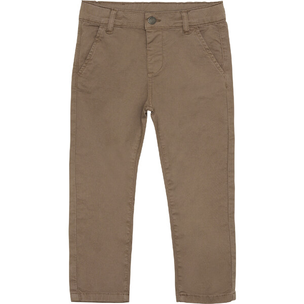 EnFant Nohavice Pine Bark 57616834