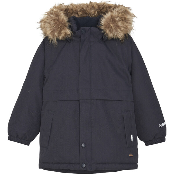 Bunda Parisian Night Minymo 57616836