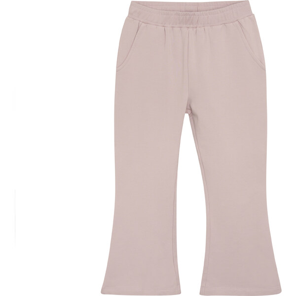 EnFant Tepláky Burnished Lilac 57616830