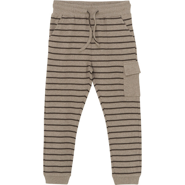 EnFant Tepláky Pine Bark 57616827