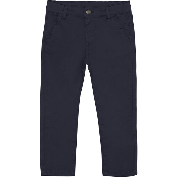 EnFant Nohavice Parisian Night 57616828