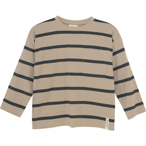 EnFant Tričko Green Gables 57616826