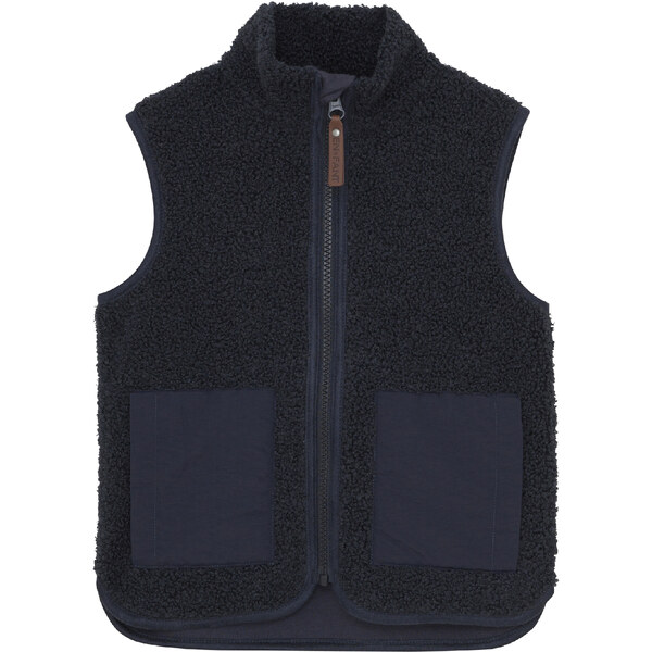 EnFant Teddy Vesta Parisian Night 57616838