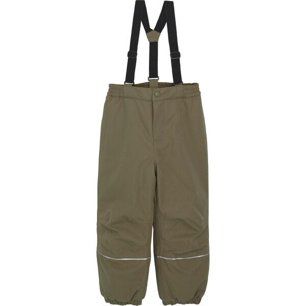 Minymo Funkčné Nohavice Canteen 57616839