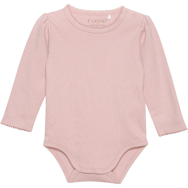 Fixoni Body Misty Rose 57616845