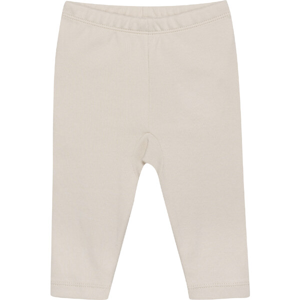 Fixoni Legíny Oatmeal 57616847