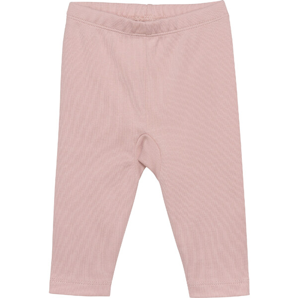 Fixoni Legíny Misty Rose 57616848