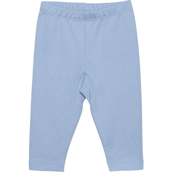 Fixoni Legíny Ashley Blue 57616849