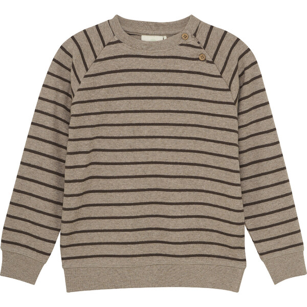 EnFant Sveter Pine Bark 57616855