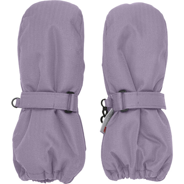 Minymo Palčiaky Purple Sage 57616860