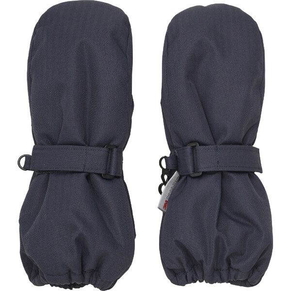 Minymo Palčiaky Parisian Night 57616861